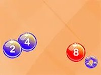 Number Chase Counting Quest